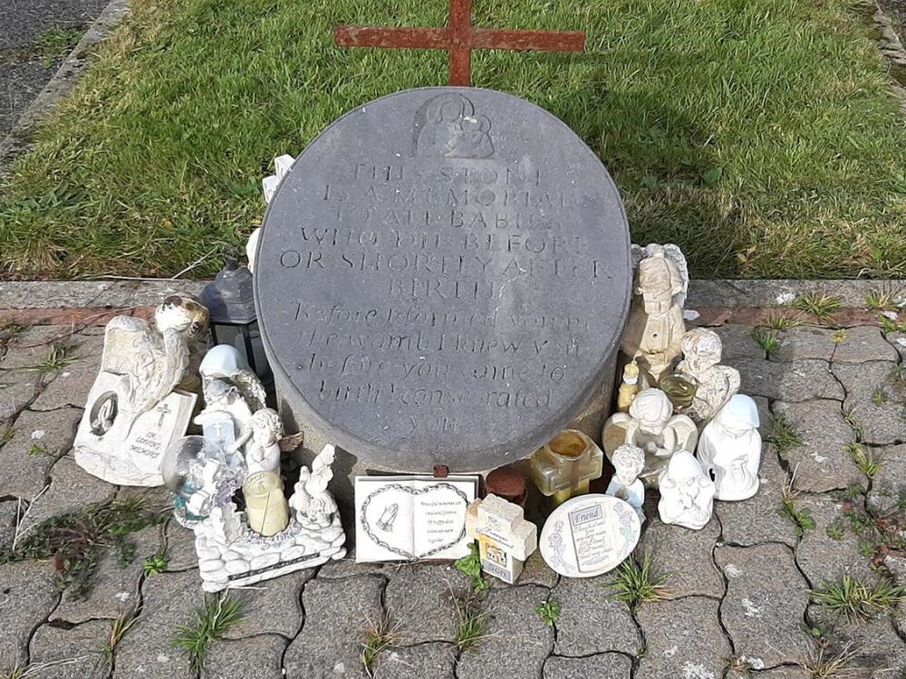 StPatricks 16x12 20201029 124745 1024x768