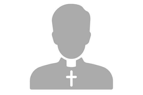 Fr Michael O’Connell Fr Michael O’Connell