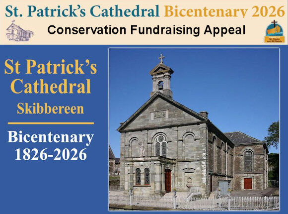 skibbereen bicentenary 580